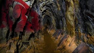 Türkiye ile yeni anlaşma imzaladılar