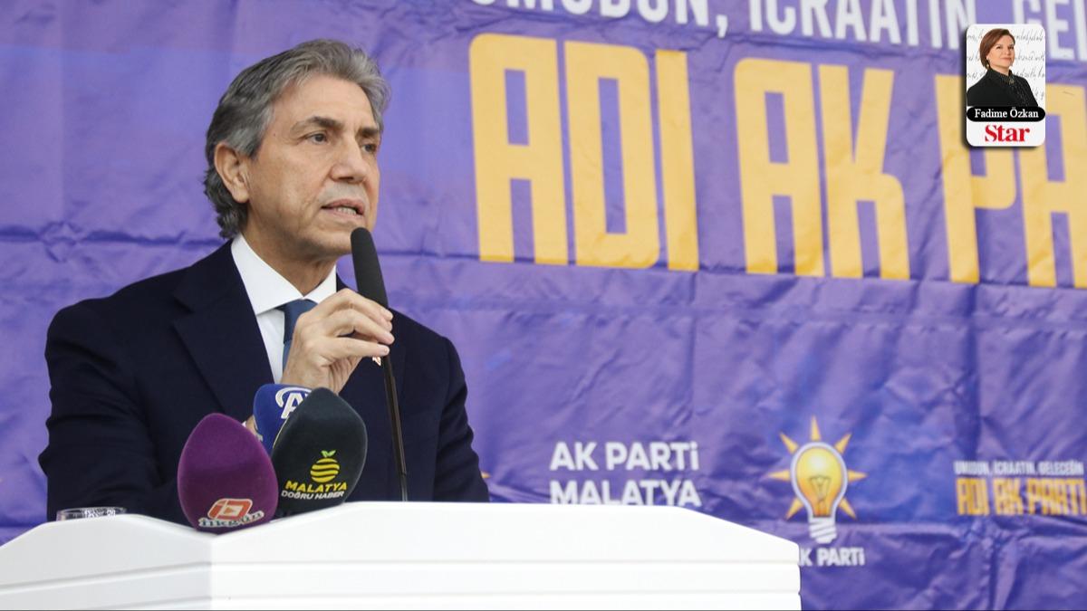 CHP'nin denetlemedi�i belediyeleri AK Parti nas�l denetliyor?