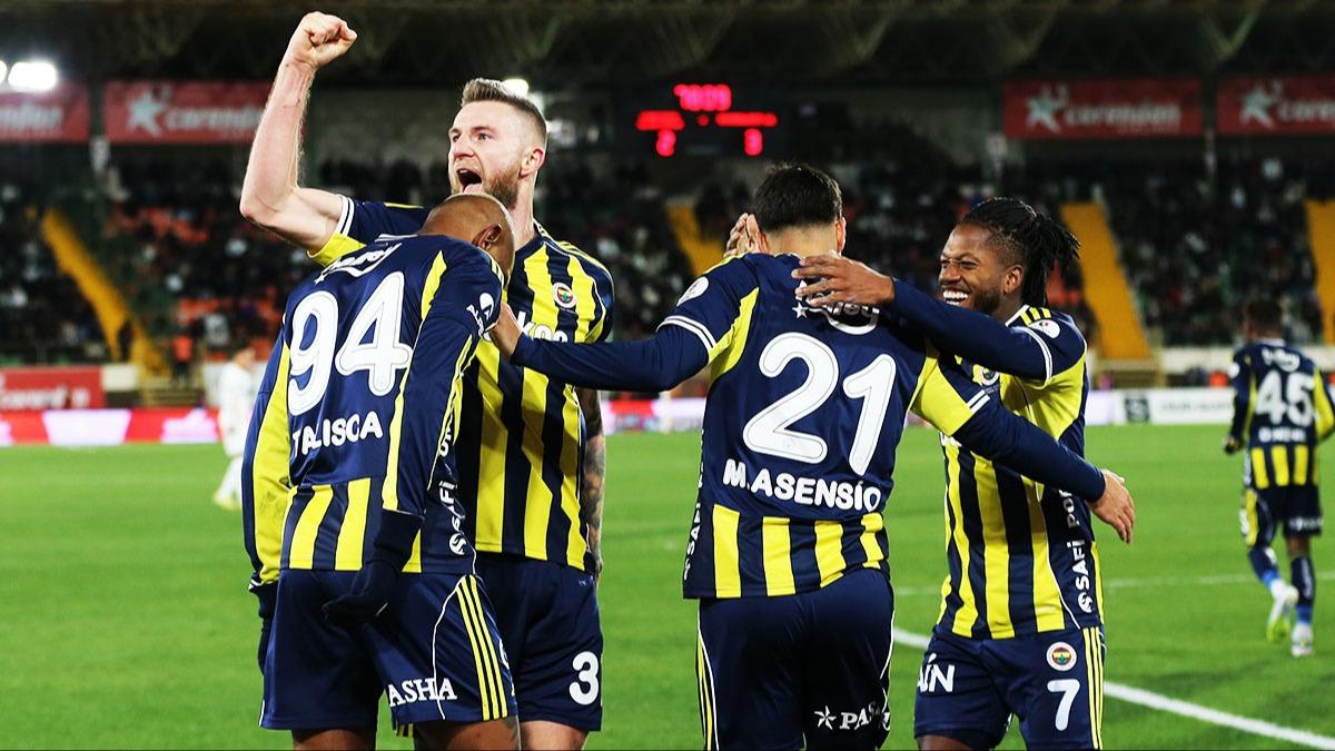 ��te ma��n muhtemel 11'leri