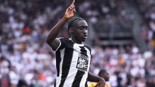 Fenerbahçe'den sürpriz hamle!