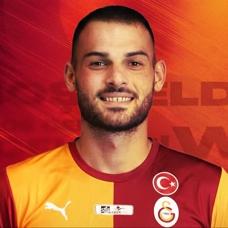 Galatasaray, Hac� �ahin transferini duyurdu