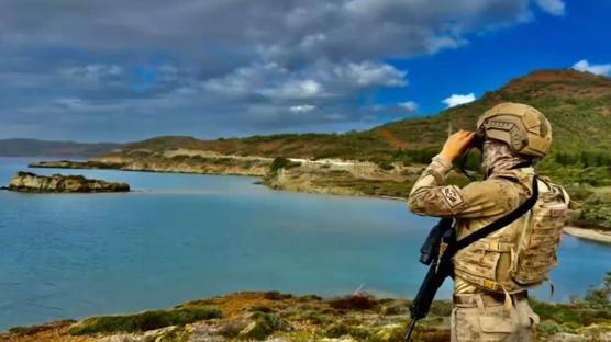 G��men ka�ak��l���na ge�it verilmedi: Organizat�rler tutukland�