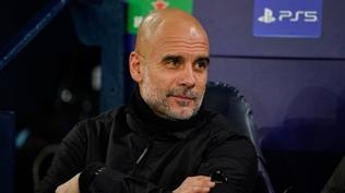 Guardiola: �lk 8'de bitirmekten �ok mutluyuz