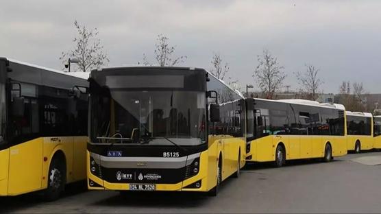 �BB'nin beceriksizli�ine yarg� freni