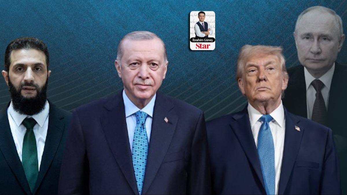 Siyaset, Dirayet, Sonu�