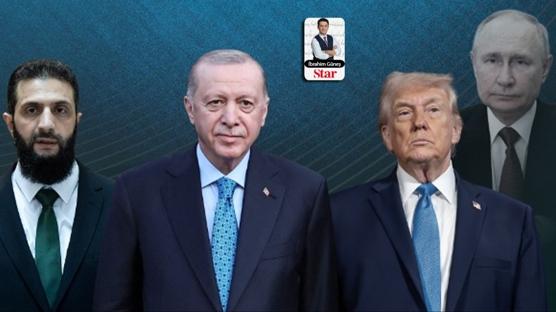 Siyaset, Dirayet, Sonu�