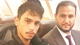 Suriye istihbarat� kurtard�