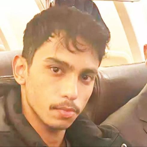 Suriye istihbarat� kurtard�