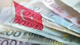 �mzalar at�ld�! Avrupa'n�n yat�r�mda yeni rotas�: T�rkiye