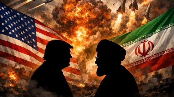 'Ate� f�rt�nas� ABD �slerini sarar'