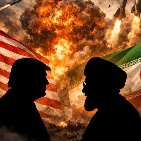 'Ate� f�rt�nas� ABD �slerini sarar'