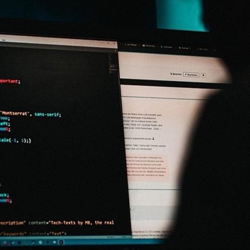 �srail, ABD g��menlik kurumuna s�zd�: ICE takip i�in casusluk yaz�l�m� kullan�yor