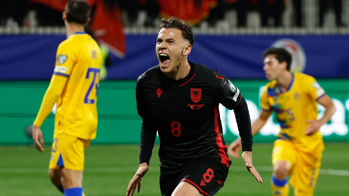 �stanbul'a geli� saati belli oldu!