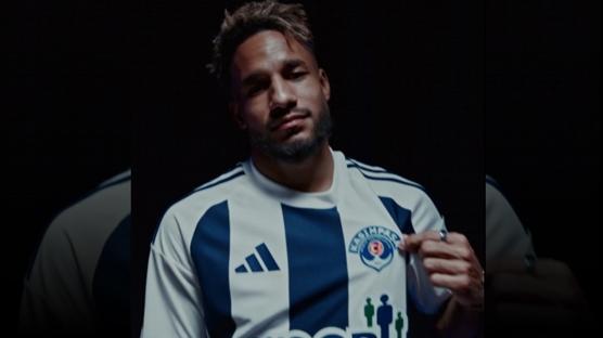 Kas�mpa�a, Allevinah transferini a��klad�