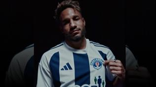 Kas�mpa�a, Allevinah transferini a��klad�