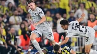 Kocaelispor, Oleksandr Syrota ile yollar�n� ay�rd�