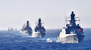 Kom�uda 'd��land�k' rahats�zl���: Her t�rl� Ankara kazanacak