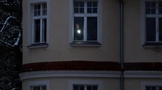 Kritik altyap� alarm�: Berlin'de elektrik �ebekesine sald�r�