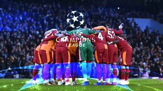 Muhtemel rakipleri belli oldu!