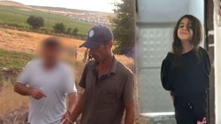 Nevzat Bahtiyar 'cinayete yard�m'dan yarg�lanacak