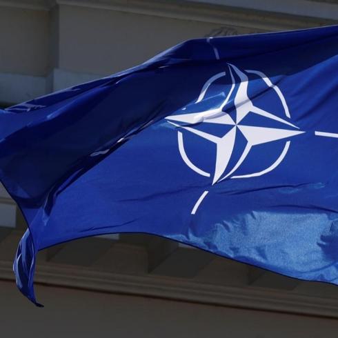 NATO resmen a��klad�! Avrupa ordusu fikrini destekliyorlar m�?