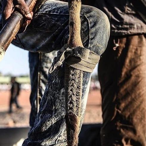 Nijerya'da ter�r sald�r�s�: �ok say�da �l� var