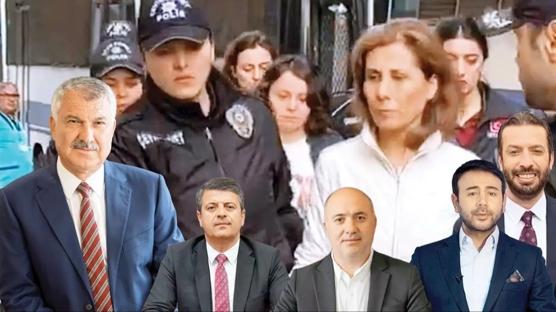 Arkadaş arası para alışverişi!