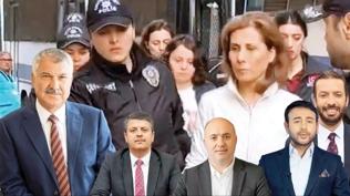 Arkadaş arası para alışverişi!