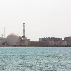 Rusya'dan Bu�ehr Santrali i�in kritik a��klama: Tahliyeye haz�r�z