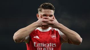 �ampiyonlar Ligi'nde gecenin sonu�lar�