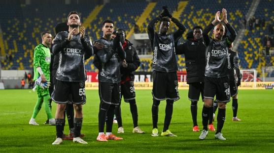 Samsunspor yar�n Kas�mpa�a deplasman�nda