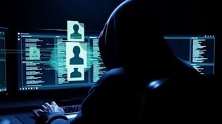 Siber suçlarla mücadele sürüyor