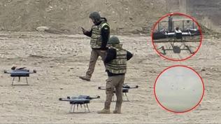 Türkiye kritik harp yeteneği kazandı