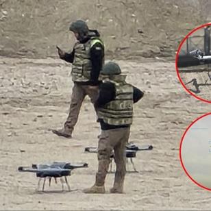 T�rkiye kritik harp yetene�i kazand�