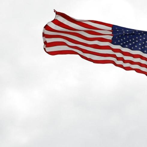 Trump y�netiminin ad�mlar� Asya'y� etkileyebilir! Ticarette 621 milyar dolarl�k risk