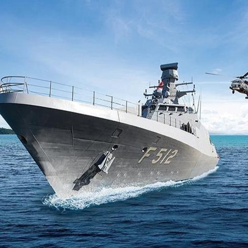 T�rkiye ordular�na g�� katacak