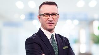 Vakıf Katılım'a Brilliance Awards 2026'dan uluslararası ödül