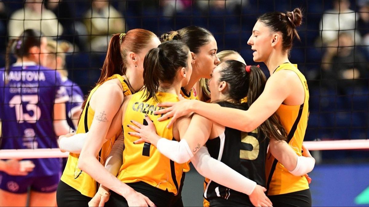 Vak�fBank set vermeden kazand�