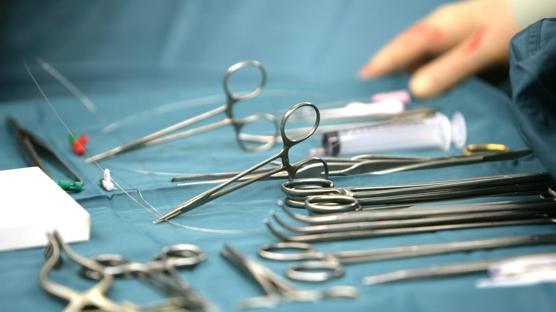 'Tıbbi malzeme alım süreçleri' yalanı: İddialar tek tek çürütüldü