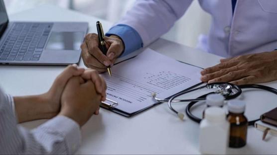 YDUS 2. d�nem sonu�lar� a��kland�