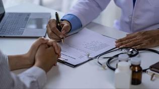 YDUS 2. d�nem sonu�lar� a��kland�