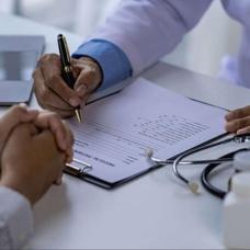 YDUS 2. d�nem sonu�lar� a��kland�