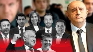 'R�za Akpolat'�n bilgisi vard�'