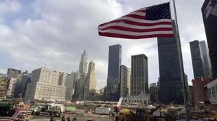 ABD'de ÜFE yüzde 3 arttı