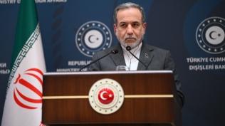 ABD'ye mesaj� T�rkiye'den verdi