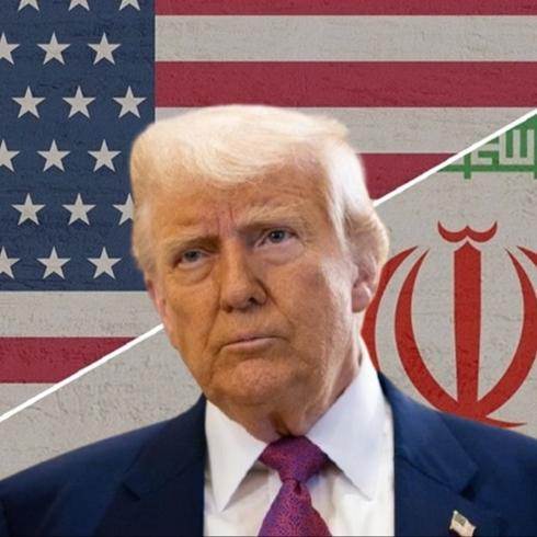 �ran'a sald�r� i�in tarih verildi