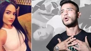 Aleyna �ak�r'�n �l�m� davas�nda yeni geli�me