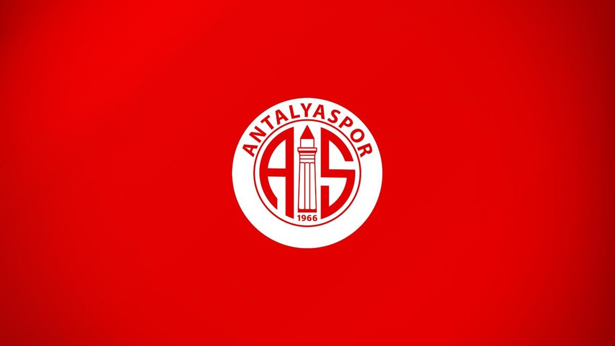 Antalyaspor'dan Trabzonspor otob�s�ne y�nelik sald�r�ya k�nama