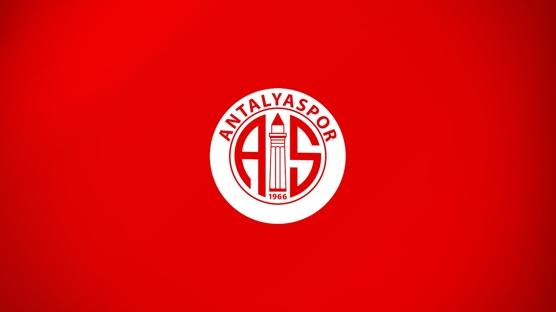 Antalyaspor'dan Trabzonspor otob�s�ne y�nelik sald�r�ya k�nama