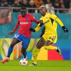 Avrupa mesaisi sonras� �lke puan�nda son durum